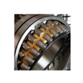 heavy load spherical roller bearing 21311